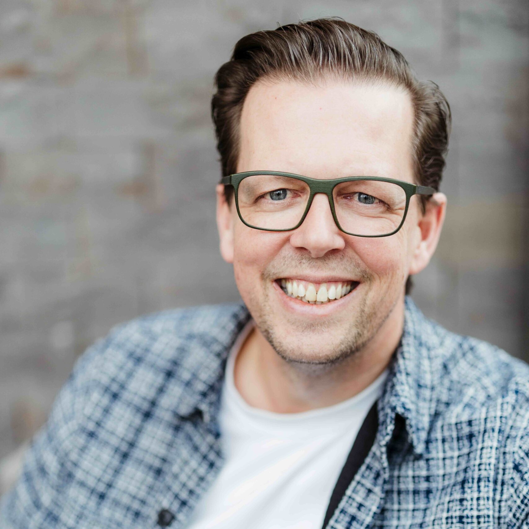 joost-olde-weghuis-scaled