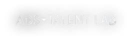 ADS-Talent-Lab 1 ADS-Talent-Lab 1
