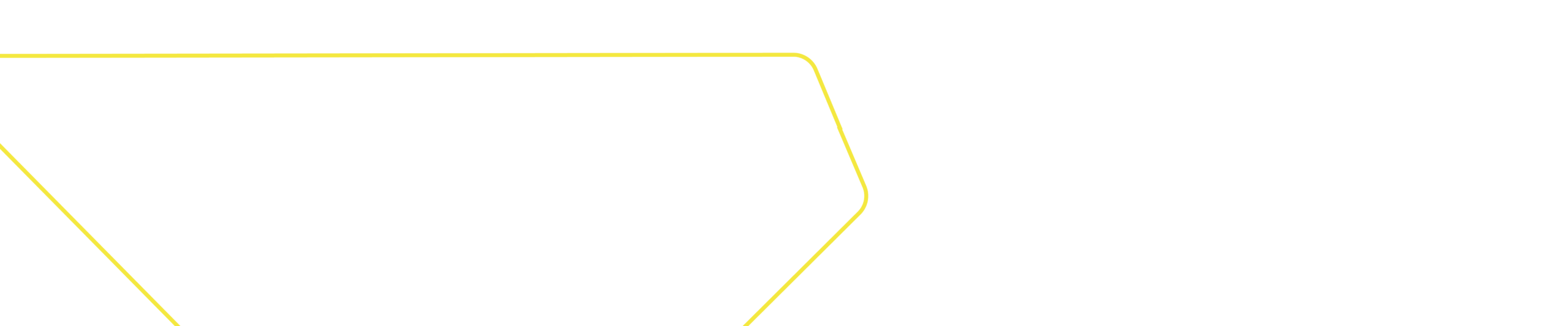 header-talent-lab juli 2025 1920 x 400_pijl