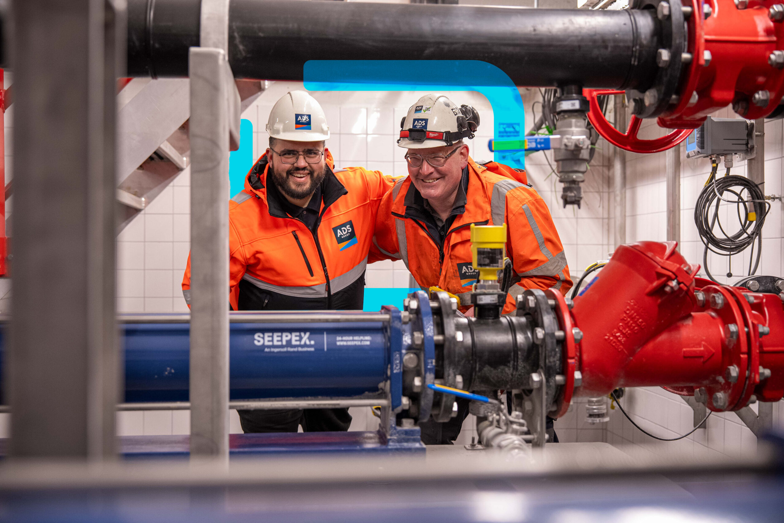 ADS monteurs 2026 januari (11 van 72)-vorm